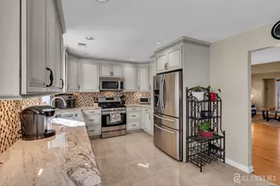 15 Walnut Ct, Old Bridge Township, NJ 07747 - Photo 7