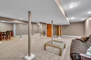 15 Walnut Ct, Old Bridge Township, NJ 07747 - Photo 25