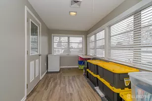 217 Mayflower Way, Monroe Township, NJ 08831 - Photo 15