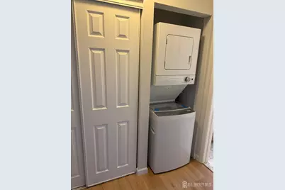 289 Main Street #3C, Spotswood, NJ 08884 - Photo 11