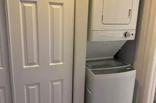 289 Main St, Spotswood, NJ 08884 - Photo 11