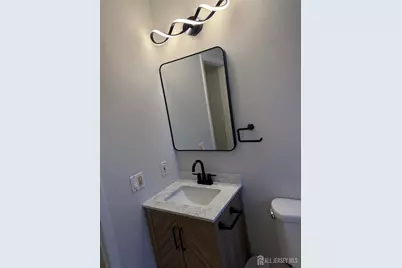 289 Main Street #3C, Spotswood, NJ 08884 - Photo 7