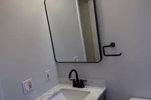 289 Main St, Spotswood, NJ 08884 - Photo 7