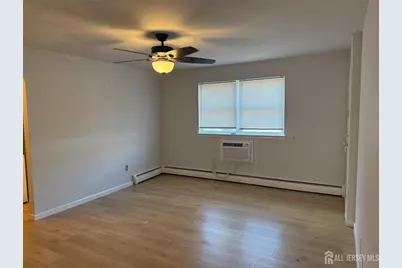 289 Main Street #3C, Spotswood, NJ 08884 - Photo 13