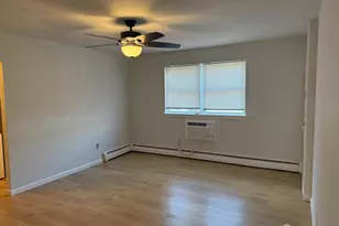 289 Main St, Spotswood, NJ 08884 - Photo 13