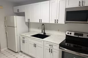 289 Main St, Spotswood, NJ 08884 - Photo 1