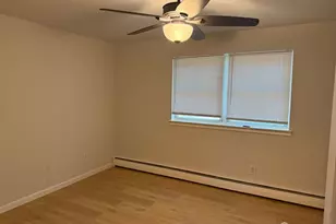 289 Main St, Spotswood, NJ 08884 - Photo 5