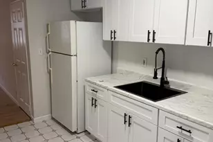 289 Main St, Spotswood, NJ 08884 - Photo 15