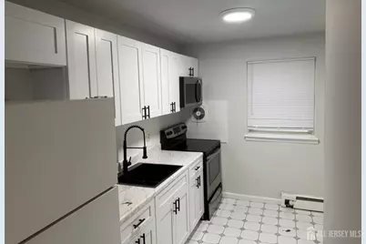 289 Main Street #3C, Spotswood, NJ 08884 - Photo 17