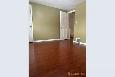 36 Kate Lane, Metuchen, NJ 08840 - Photo 9