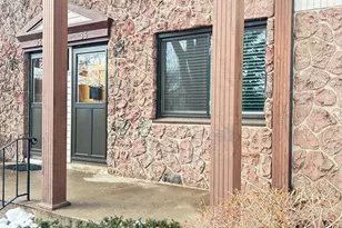 36 Kate Ln, Metuchen, NJ 08840 - Photo 11