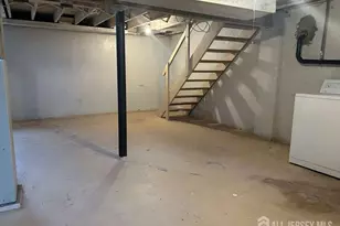 36 Kate Ln, Metuchen, NJ 08840 - Photo 13