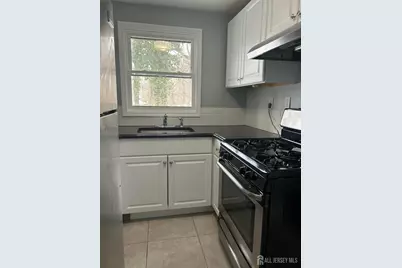 36 Kate Lane, Metuchen, NJ 08840 - Photo 7