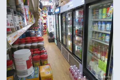 238 New Brunswick Avenue, Perth Amboy, NJ 08861 - Photo 7