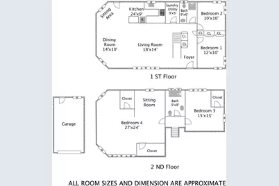 [Address not provided], Edison, NJ 08817 - Photo 41