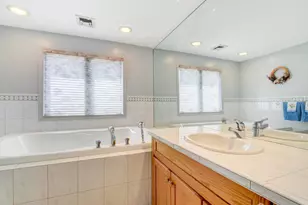 [Address not provided], Edison, NJ 08817 - Photo 33