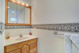 [Address not provided], Edison, NJ 08817 - Photo 21