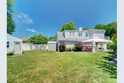 [Address not provided], Edison, NJ 08817 - Photo 39