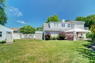 [Address not provided], Edison, NJ 08817 - Photo 39