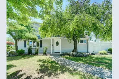 101 Idlewild Road, Edison, NJ 08817 - Photo 1