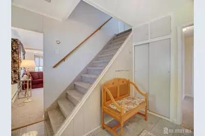 [Address not provided], Edison, NJ 08817 - Photo 7