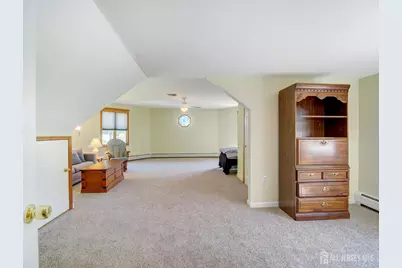 [Address not provided], Edison, NJ 08817 - Photo 29