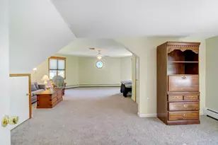 [Address not provided], Edison, NJ 08817 - Photo 29