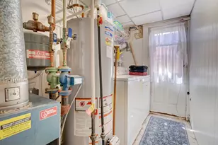 [Address not provided], Edison, NJ 08817 - Photo 25
