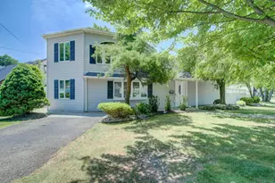 [Address not provided], Edison, NJ 08817 - Photo 3