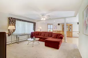 [Address not provided], Edison, NJ 08817 - Photo 9