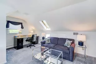 [Address not provided], Edison, NJ 08817 - Photo 27