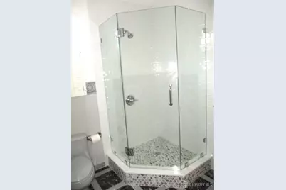 [Address not provided], Edison, NJ 08817 - Photo 23