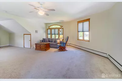 [Address not provided], Edison, NJ 08817 - Photo 31
