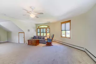 [Address not provided], Edison, NJ 08817 - Photo 31