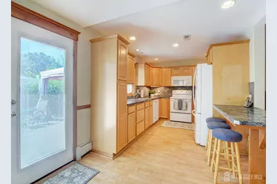 [Address not provided], Edison, NJ 08817 - Photo 15