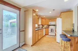 [Address not provided], Edison, NJ 08817 - Photo 15