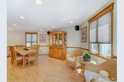[Address not provided], Edison, NJ 08817 - Photo 13