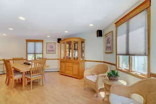 [Address not provided], Edison, NJ 08817 - Photo 13