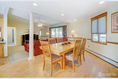 [Address not provided], Edison, NJ 08817 - Photo 11