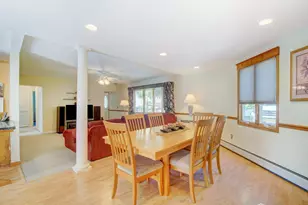 [Address not provided], Edison, NJ 08817 - Photo 11