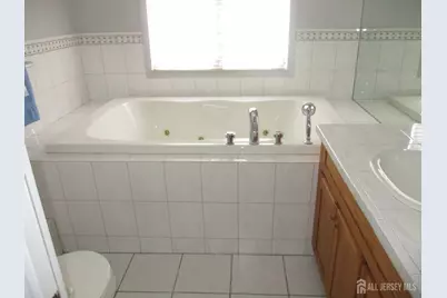 [Address not provided], Edison, NJ 08817 - Photo 35