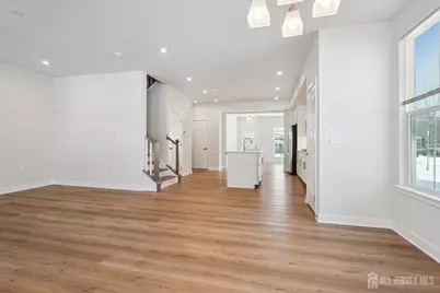 20 Owen Court, Franklin Township, NJ 08873 - Photo 13