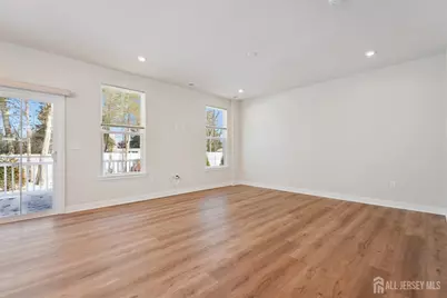 20 Owen Court, Franklin Township, NJ 08873 - Photo 9