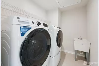 20 Owen Court, Franklin Township, NJ 08873 - Photo 33