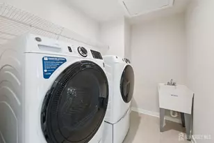 20 Owen Ct, Franklin Township, NJ 08873 - Photo 33