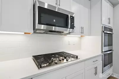 20 Owen Court, Franklin Township, NJ 08873 - Photo 21