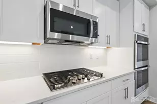 20 Owen Ct, Franklin Township, NJ 08873 - Photo 21