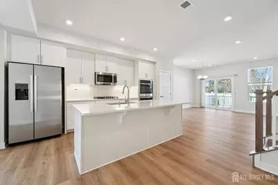 20 Owen Court, Franklin Township, NJ 08873 - Photo 19