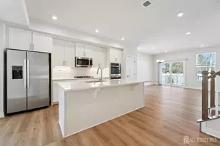 20 Owen Ct, Franklin Township, NJ 08873 - Photo 19