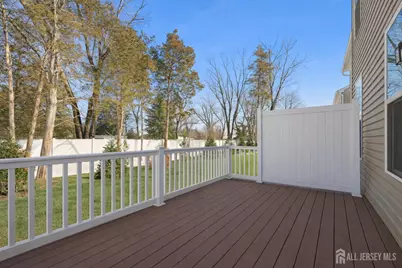 20 Owen Court, Franklin Township, NJ 08873 - Photo 41